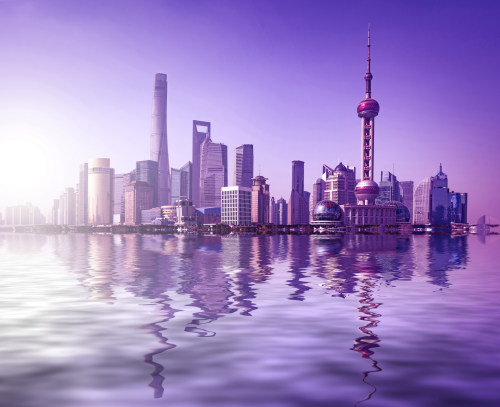 社区团购小程序开发