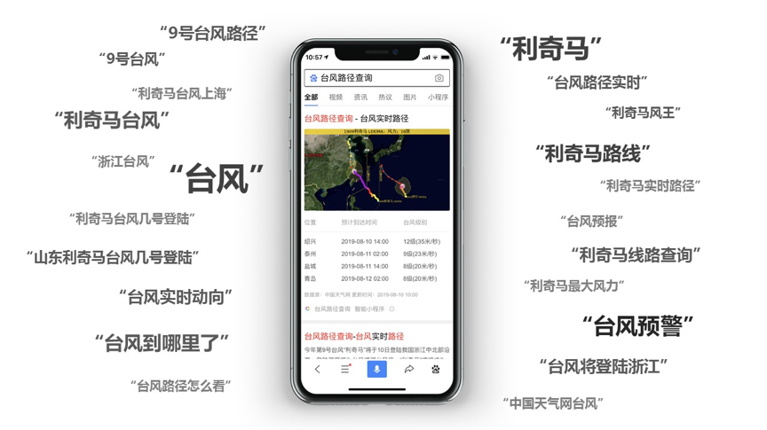  什么是OpenCard?百度搜索OpenCard正式开放申请！