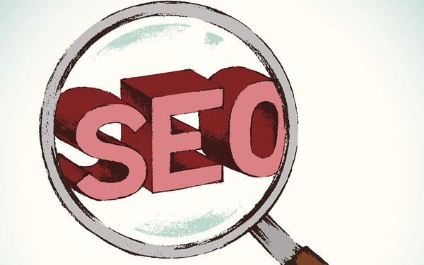  记住SEO优化高级检索指令让你网站优化更快捷