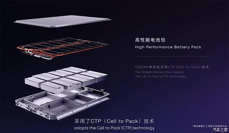 南昌云科 src=