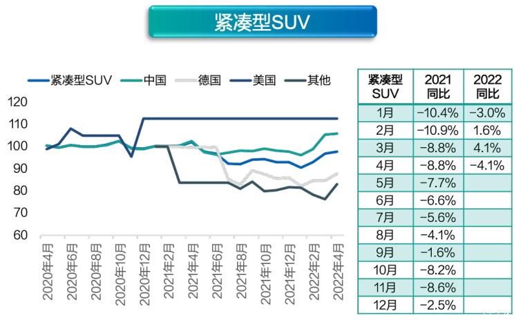 南昌云科 src=