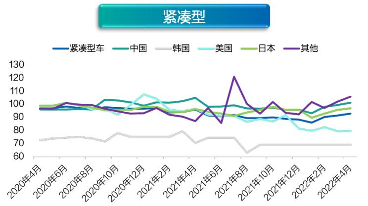南昌云科 src=