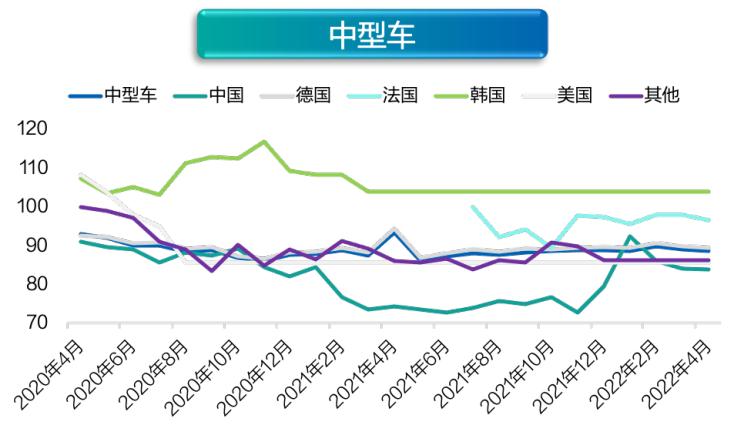 南昌云科 src=