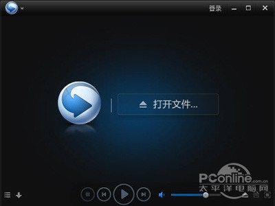 迅雷看看