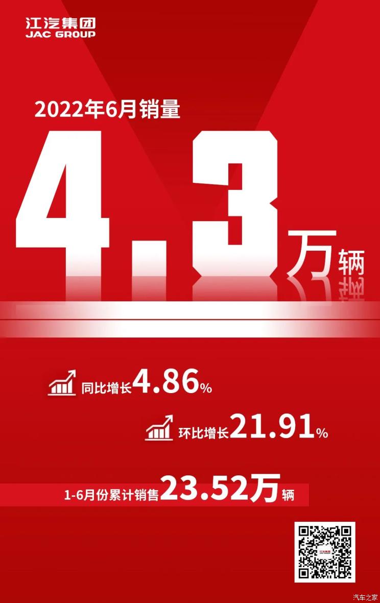 南昌云科 src=
