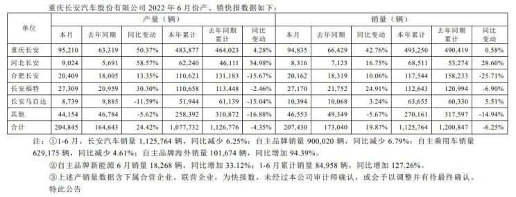 南昌云科 src=