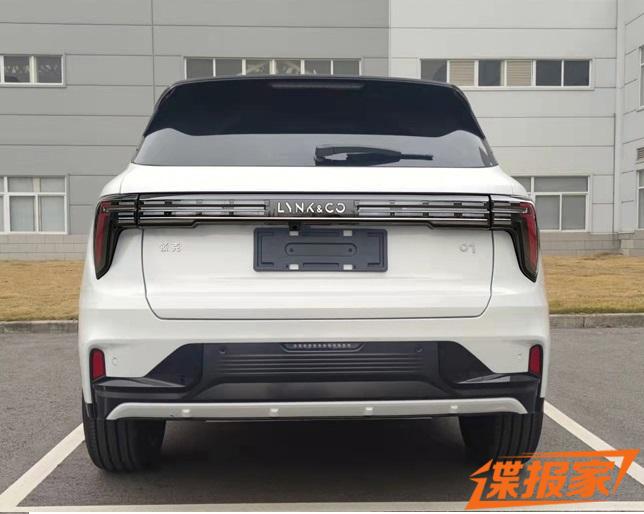 南昌云科 src=