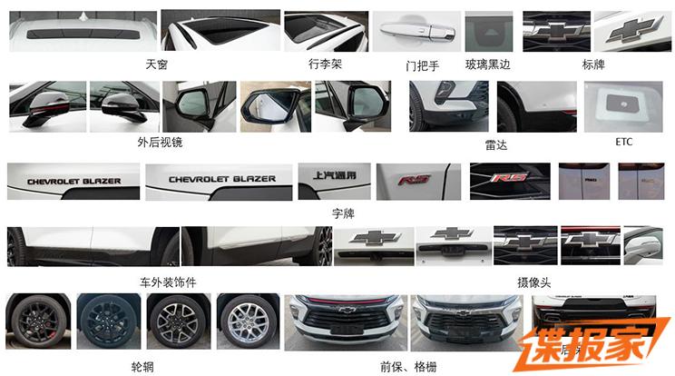 南昌云科 src=