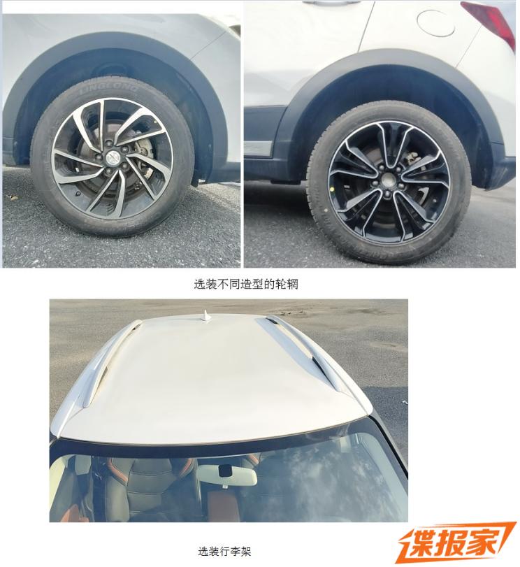 南昌云科 src=