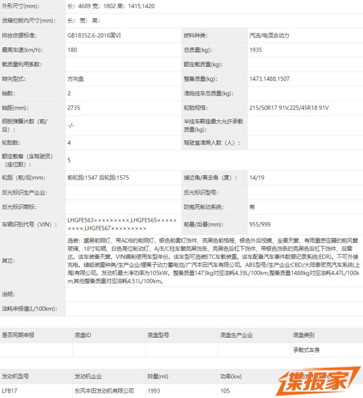 南昌云科 src=