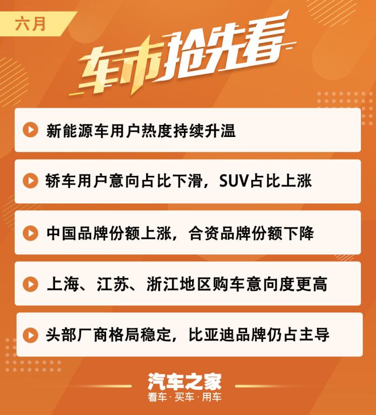 南昌云科 src=