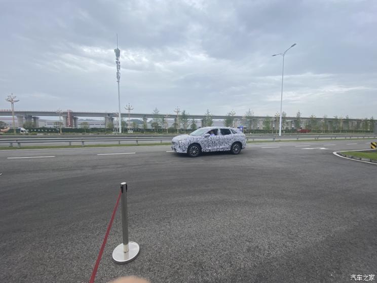 南昌云科 src=