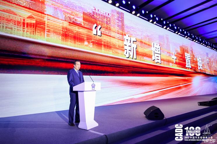 南昌云科 src=