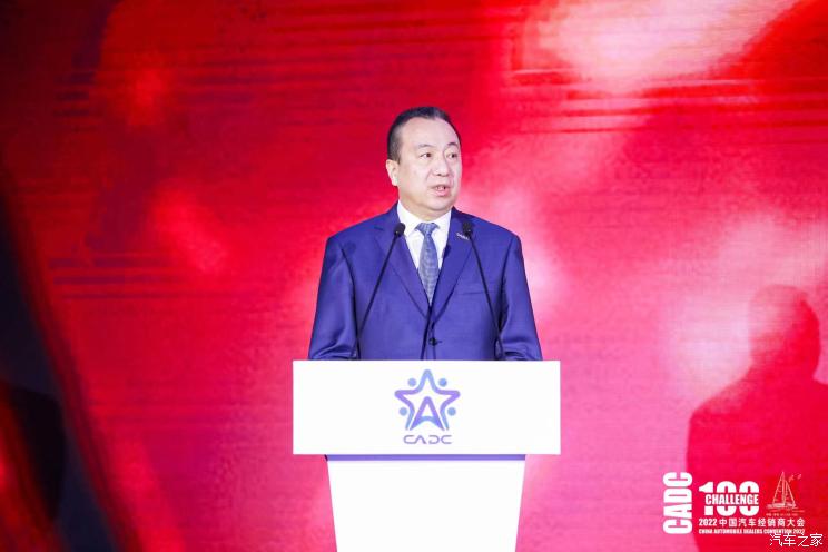 南昌云科 src=