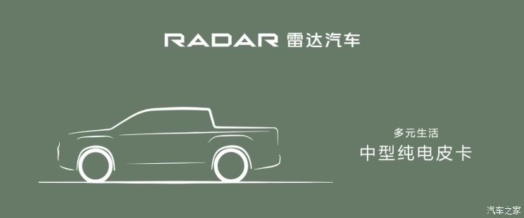 南昌云科 src=