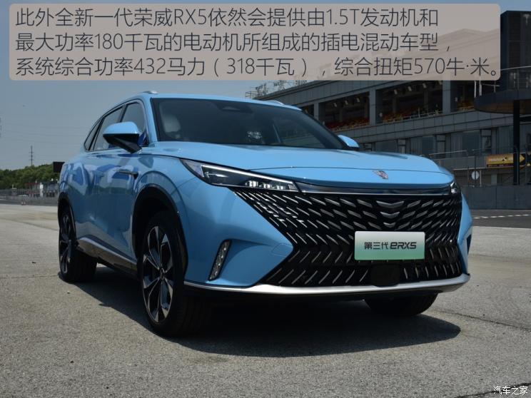 南昌云科 src=