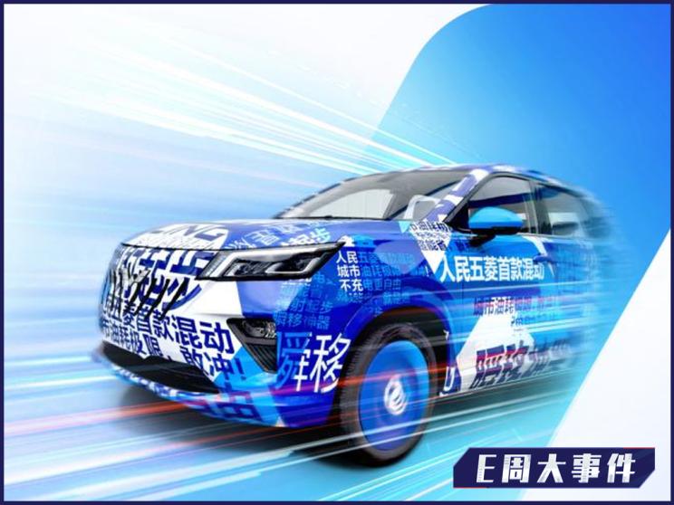 南昌云科 src=