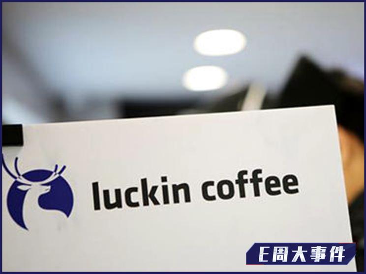 南昌云科 src=