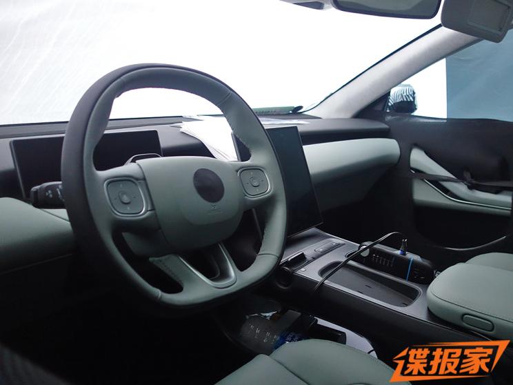 南昌云科 src=