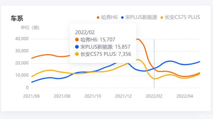 南昌云科 src=