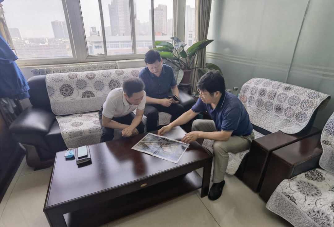 张衡园区：多措并举促就业 助企稳岗强发展 中国财经新闻网 www.prcfe.com
