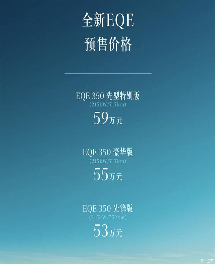 南昌云科 src=