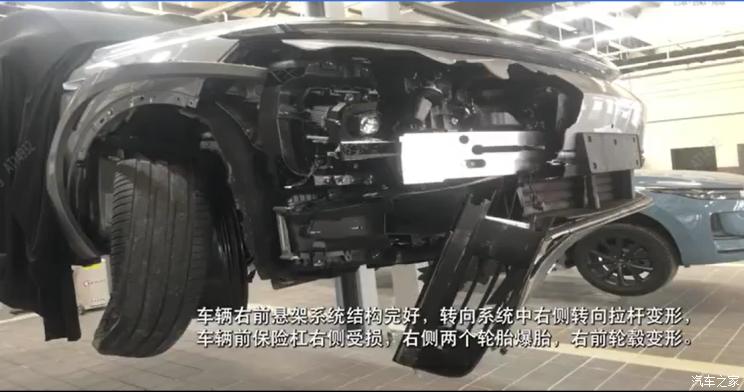 南昌云科 src=