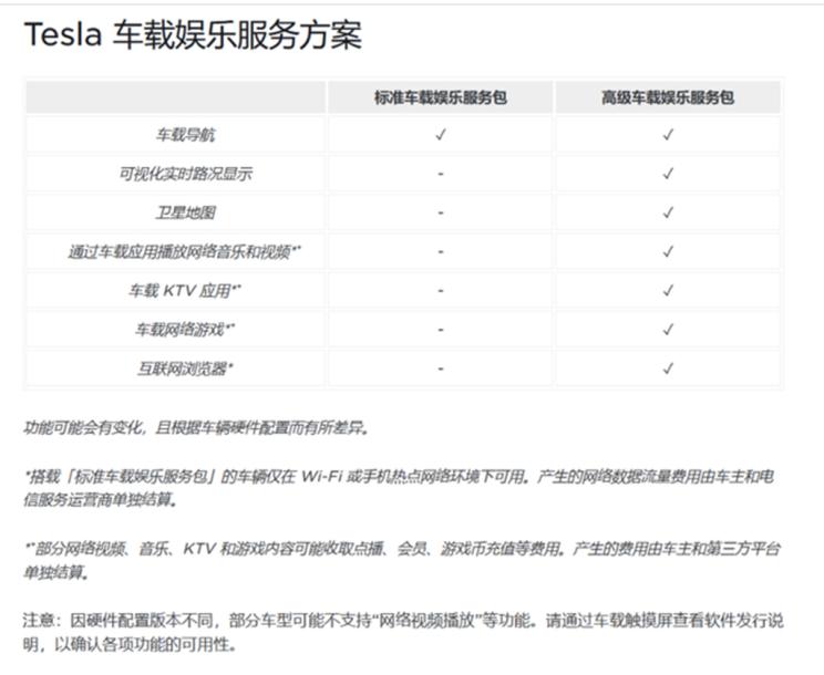 南昌云科 src=