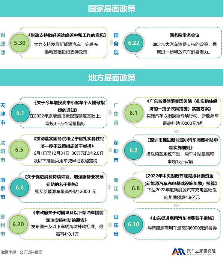 南昌云科 src=