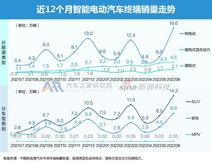 南昌云科 src=