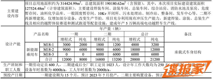 南昌云科 src=