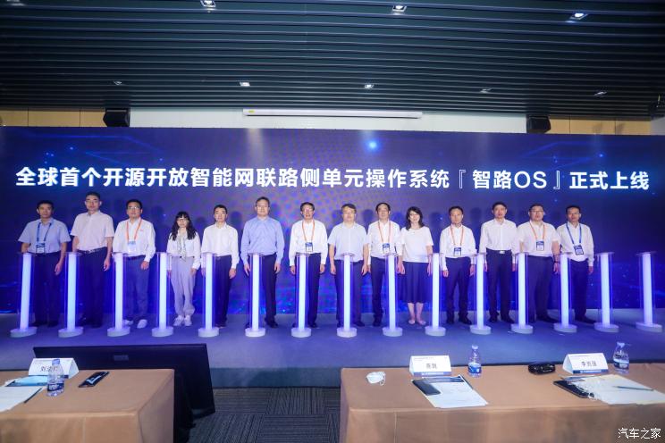 南昌云科 src=