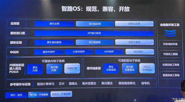 南昌云科 src=