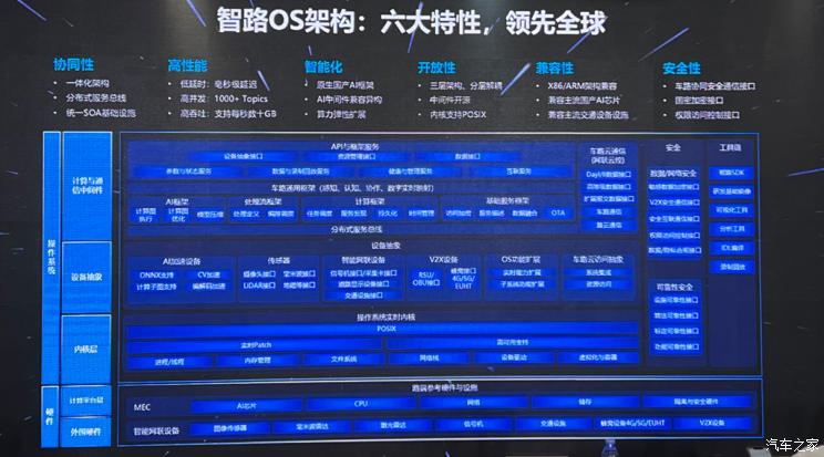 南昌云科 src=