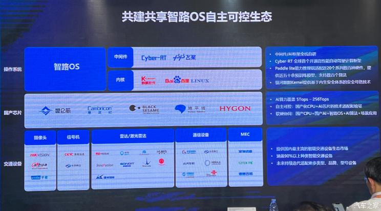 南昌云科 src=