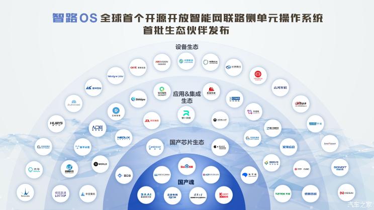南昌云科 src=