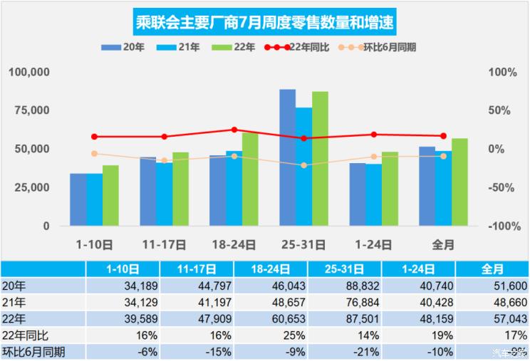 南昌云科 src=