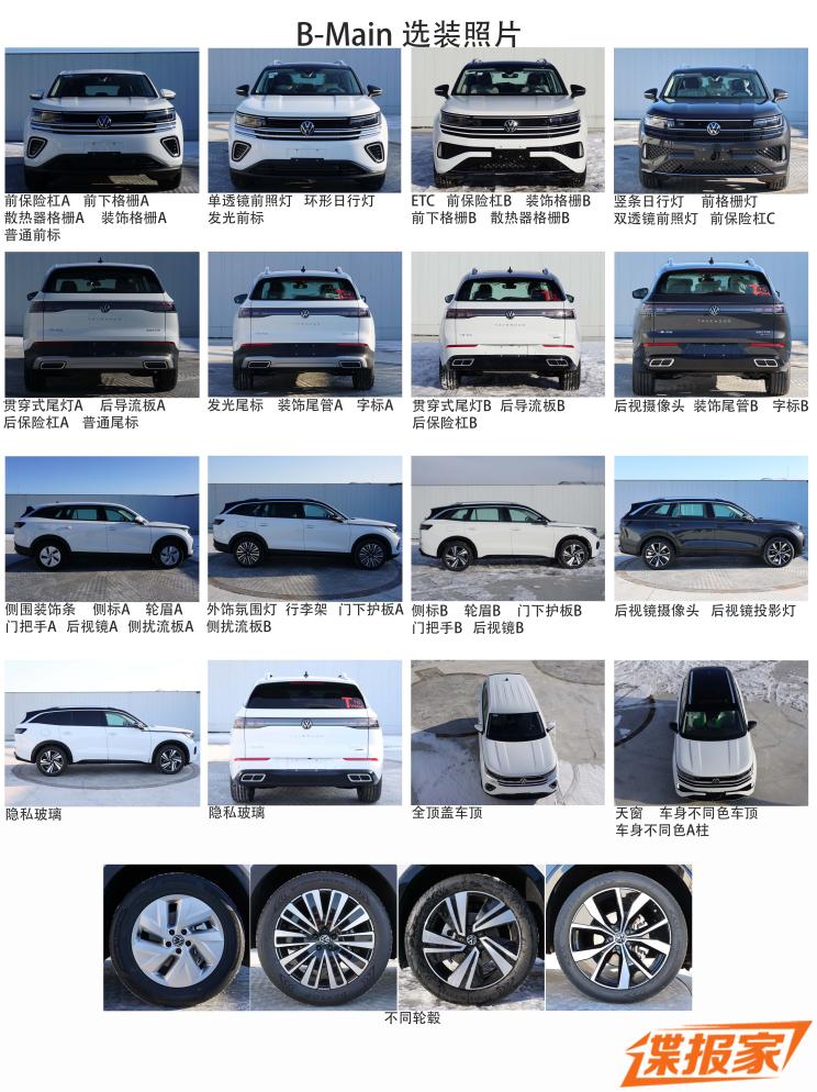 南昌云科 src=
