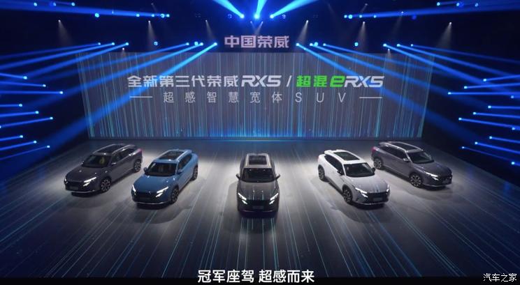 南昌云科 src=