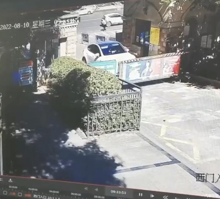 南昌云科 src=