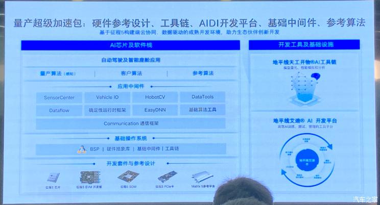 南昌云科 src=
