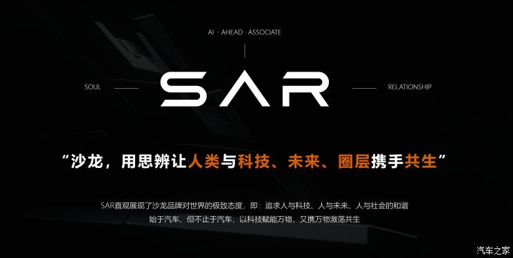 南昌云科 src=