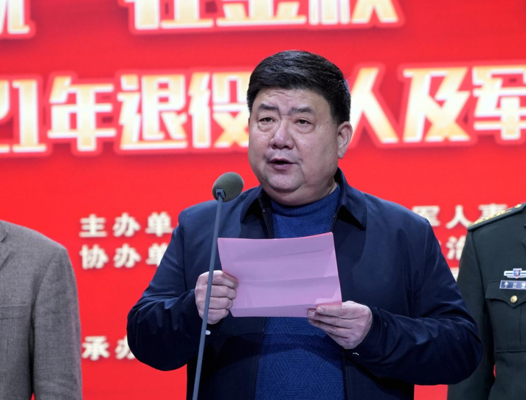 漯河：持续5天，今天正式启动！ 中国财经新闻网 www.prcfe.com