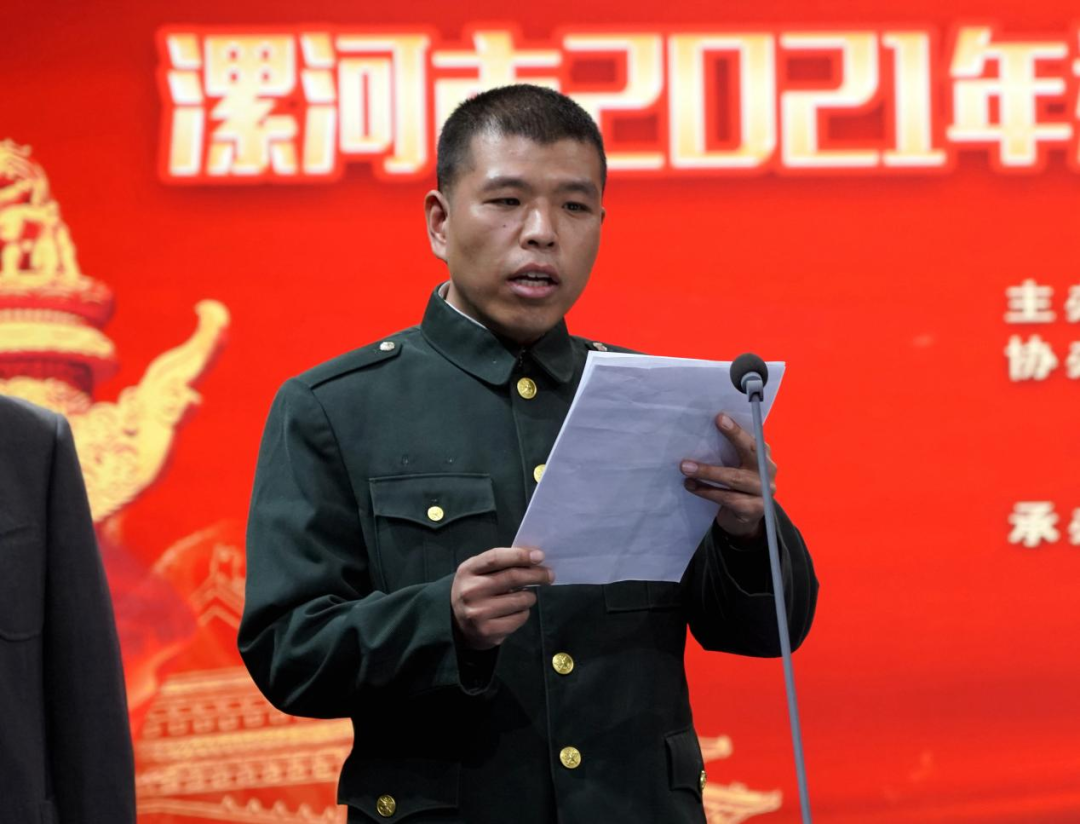 漯河：持续5天，今天正式启动！ 中国财经新闻网 www.prcfe.com