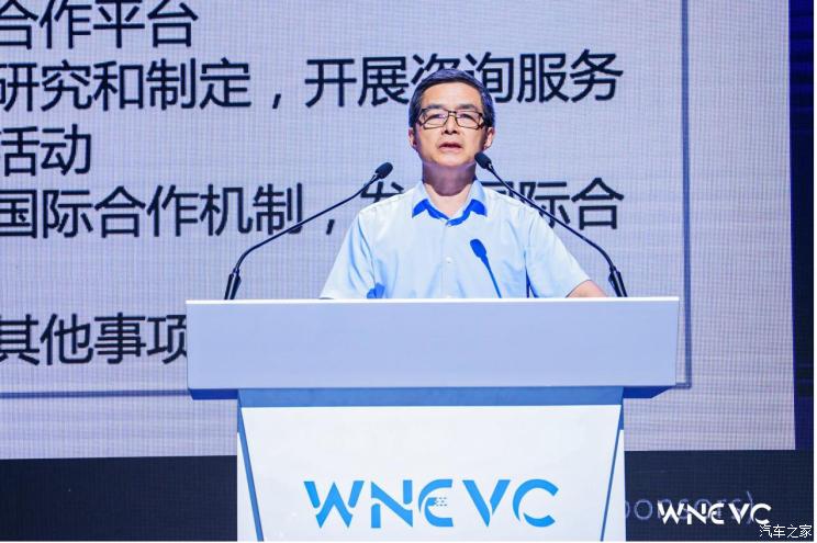南昌云科 src=