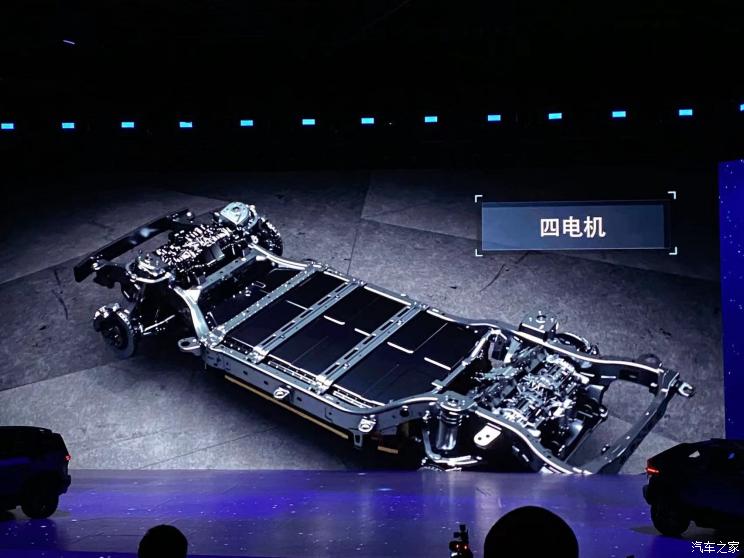 南昌云科 src=