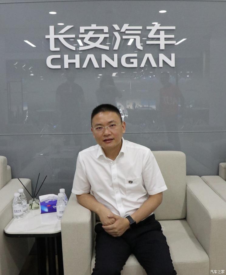 南昌云科 src=