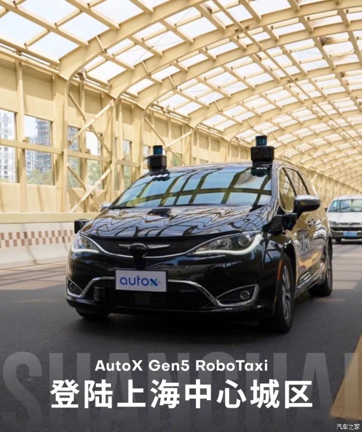 南昌云科 src=