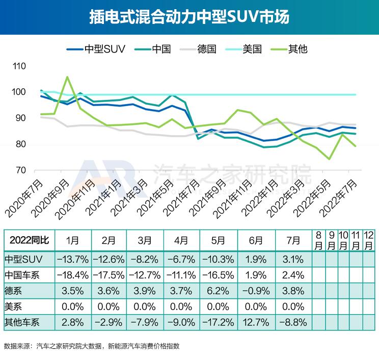 南昌云科 src=