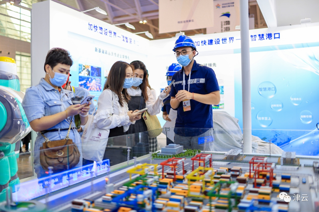 VR来了！这场成果展，津云带你先睹为快！ 中国财经新闻网 www.prcfe.com